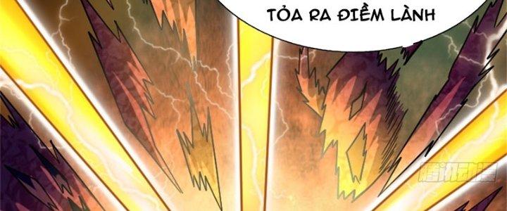 Nguyên Lai Ta Là Chí Tôn Tiên Giới Chapter 12 - Trang 3