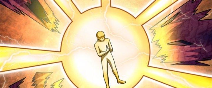 Nguyên Lai Ta Là Chí Tôn Tiên Giới Chapter 12 - Trang 3