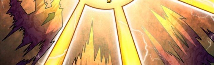 Nguyên Lai Ta Là Chí Tôn Tiên Giới Chapter 12 - Trang 3