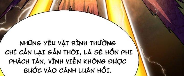 Nguyên Lai Ta Là Chí Tôn Tiên Giới Chapter 12 - Trang 3