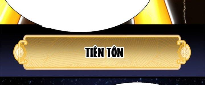 Nguyên Lai Ta Là Chí Tôn Tiên Giới Chapter 12 - Trang 3