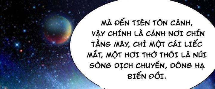 Nguyên Lai Ta Là Chí Tôn Tiên Giới Chapter 12 - Trang 3