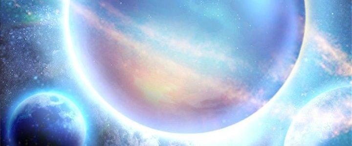 Nguyên Lai Ta Là Chí Tôn Tiên Giới Chapter 12 - Trang 3