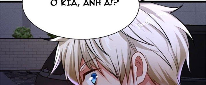 Nguyên Lai Ta Là Chí Tôn Tiên Giới Chapter 12 - Trang 3