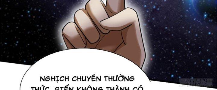 Nguyên Lai Ta Là Chí Tôn Tiên Giới Chapter 12 - Trang 3