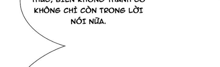 Nguyên Lai Ta Là Chí Tôn Tiên Giới Chapter 12 - Trang 3