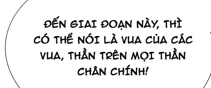 Nguyên Lai Ta Là Chí Tôn Tiên Giới Chapter 12 - Trang 3