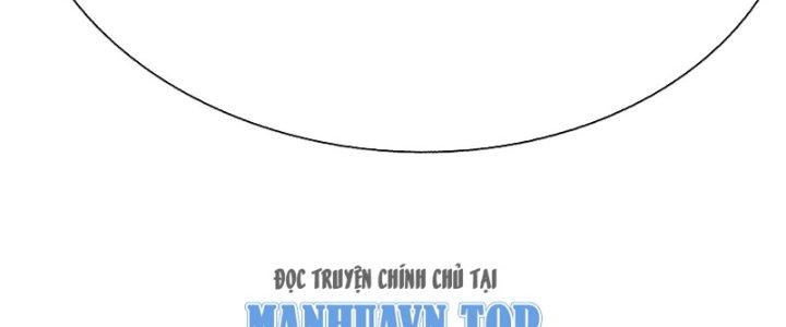 Nguyên Lai Ta Là Chí Tôn Tiên Giới Chapter 12 - Trang 3