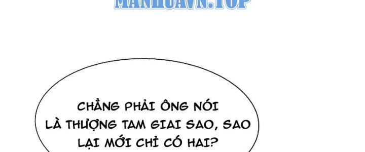 Nguyên Lai Ta Là Chí Tôn Tiên Giới Chapter 12 - Trang 3