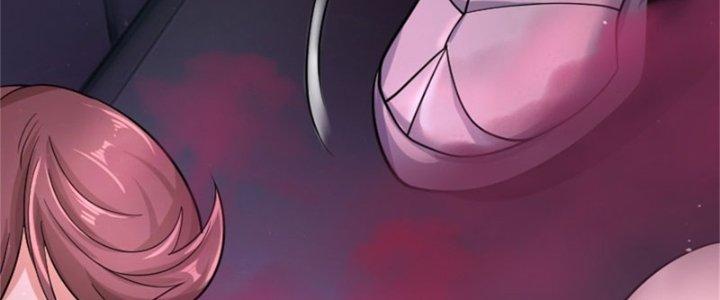 Nguyên Lai Ta Là Chí Tôn Tiên Giới Chapter 12 - Trang 3