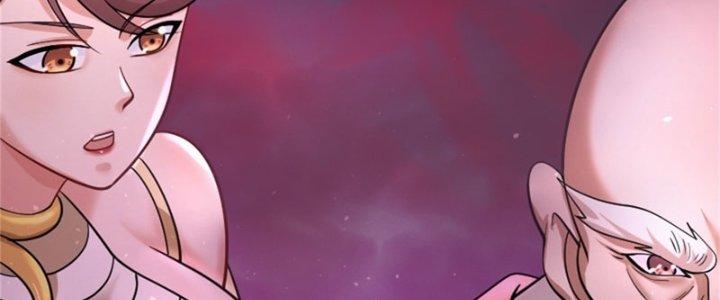 Nguyên Lai Ta Là Chí Tôn Tiên Giới Chapter 12 - Trang 3