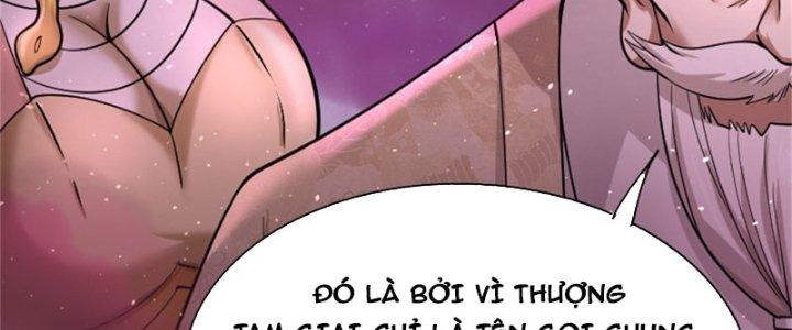 Nguyên Lai Ta Là Chí Tôn Tiên Giới Chapter 12 - Trang 3