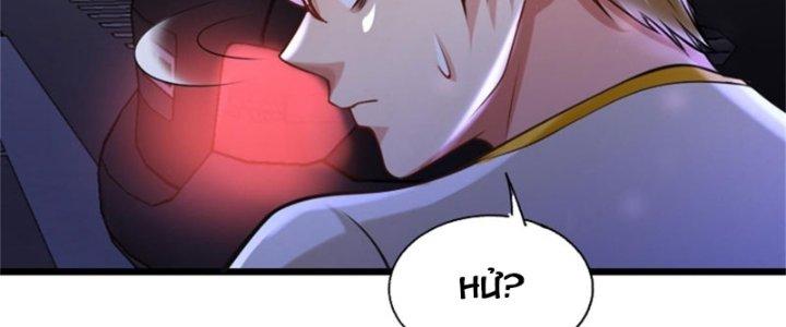 Nguyên Lai Ta Là Chí Tôn Tiên Giới Chapter 12 - Trang 3