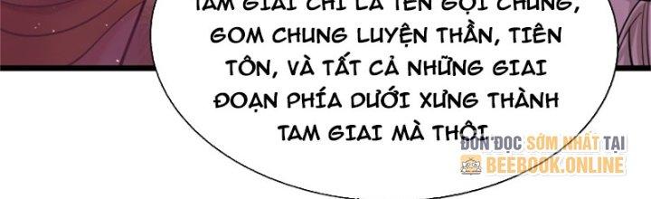 Nguyên Lai Ta Là Chí Tôn Tiên Giới Chapter 12 - Trang 3