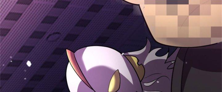 Nguyên Lai Ta Là Chí Tôn Tiên Giới Chapter 12 - Trang 3