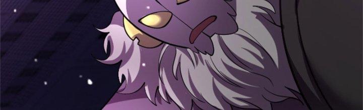 Nguyên Lai Ta Là Chí Tôn Tiên Giới Chapter 12 - Trang 3