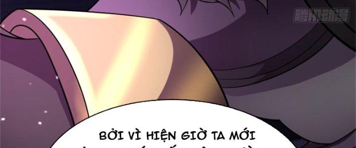Nguyên Lai Ta Là Chí Tôn Tiên Giới Chapter 12 - Trang 3