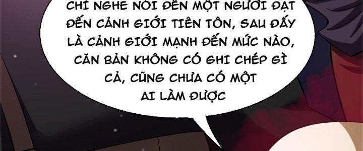 Nguyên Lai Ta Là Chí Tôn Tiên Giới Chapter 12 - Trang 3