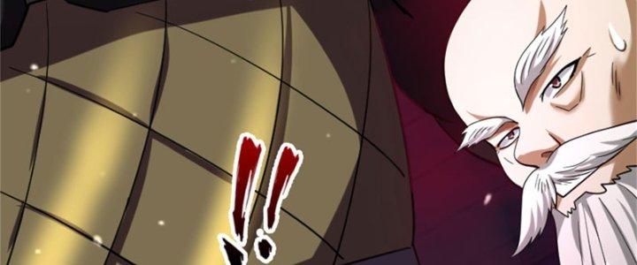 Nguyên Lai Ta Là Chí Tôn Tiên Giới Chapter 12 - Trang 3