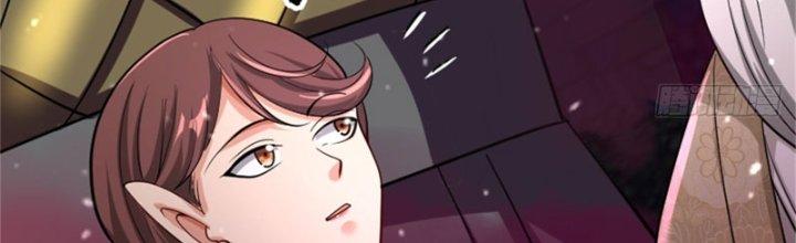 Nguyên Lai Ta Là Chí Tôn Tiên Giới Chapter 12 - Trang 3