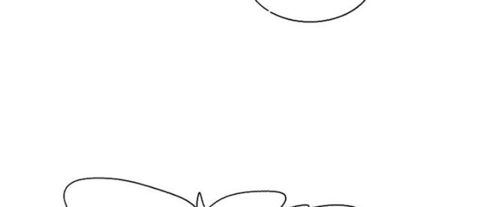 Nguyên Lai Ta Là Chí Tôn Tiên Giới Chapter 12 - Trang 3