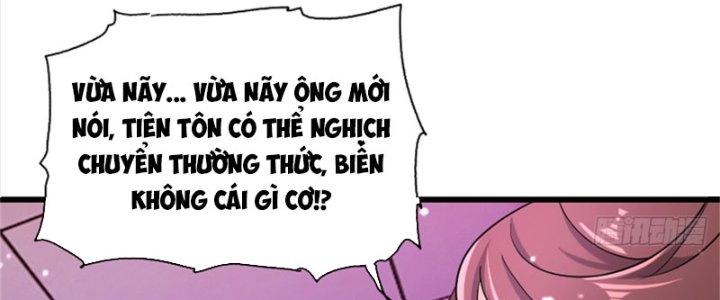 Nguyên Lai Ta Là Chí Tôn Tiên Giới Chapter 12 - Trang 3