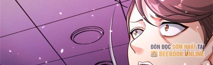 Nguyên Lai Ta Là Chí Tôn Tiên Giới Chapter 12 - Trang 3