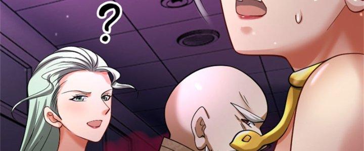 Nguyên Lai Ta Là Chí Tôn Tiên Giới Chapter 12 - Trang 3