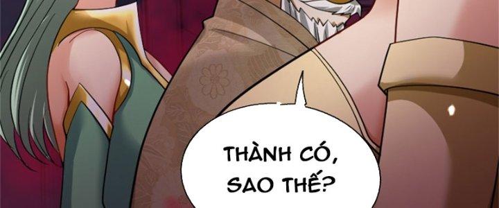 Nguyên Lai Ta Là Chí Tôn Tiên Giới Chapter 12 - Trang 3
