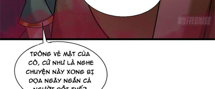 Nguyên Lai Ta Là Chí Tôn Tiên Giới Chapter 12 - Trang 3
