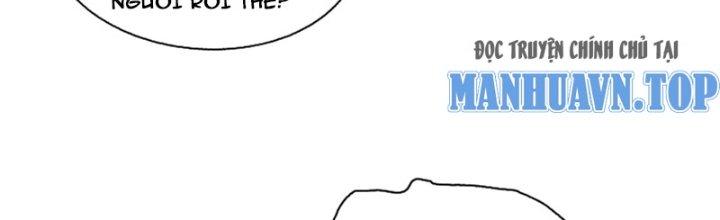 Nguyên Lai Ta Là Chí Tôn Tiên Giới Chapter 12 - Trang 3