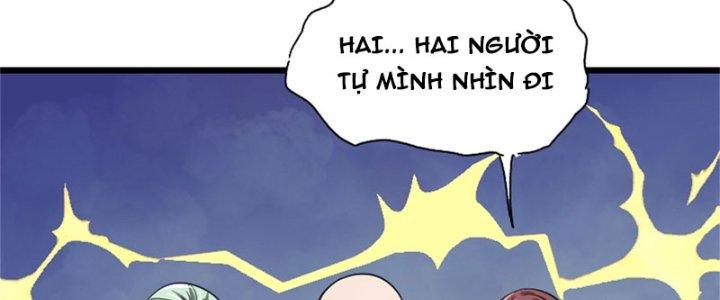 Nguyên Lai Ta Là Chí Tôn Tiên Giới Chapter 12 - Trang 3