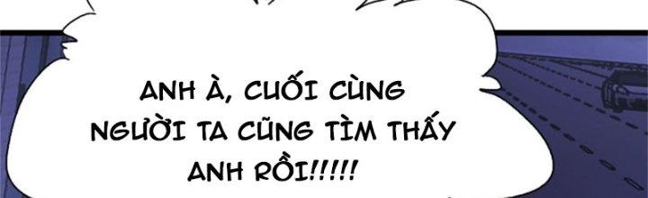 Nguyên Lai Ta Là Chí Tôn Tiên Giới Chapter 12 - Trang 3