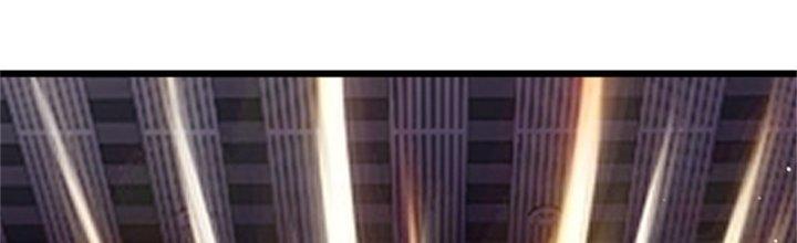 Nguyên Lai Ta Là Chí Tôn Tiên Giới Chapter 12 - Trang 3