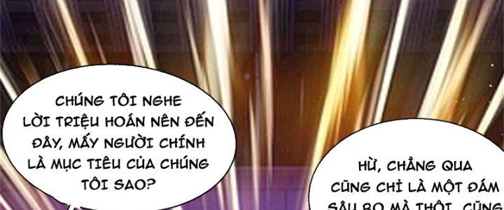 Nguyên Lai Ta Là Chí Tôn Tiên Giới Chapter 12 - Trang 3