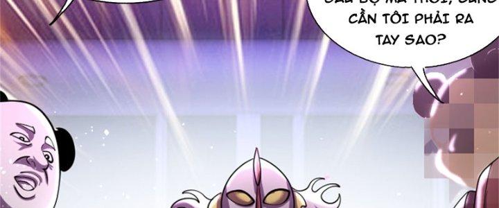 Nguyên Lai Ta Là Chí Tôn Tiên Giới Chapter 12 - Trang 3