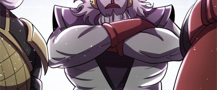 Nguyên Lai Ta Là Chí Tôn Tiên Giới Chapter 12 - Trang 3