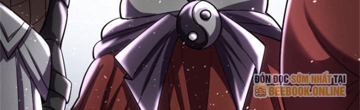 Nguyên Lai Ta Là Chí Tôn Tiên Giới Chapter 12 - Trang 3