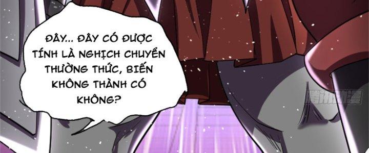 Nguyên Lai Ta Là Chí Tôn Tiên Giới Chapter 12 - Trang 3