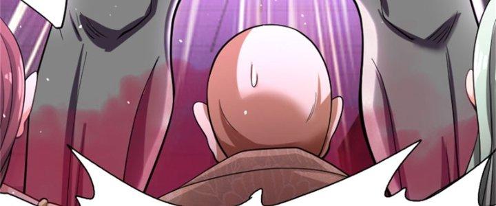 Nguyên Lai Ta Là Chí Tôn Tiên Giới Chapter 12 - Trang 3