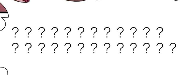 Nguyên Lai Ta Là Chí Tôn Tiên Giới Chapter 12 - Trang 3