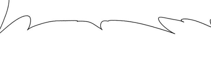 Nguyên Lai Ta Là Chí Tôn Tiên Giới Chapter 12 - Trang 3