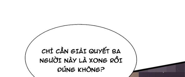 Nguyên Lai Ta Là Chí Tôn Tiên Giới Chapter 12 - Trang 3
