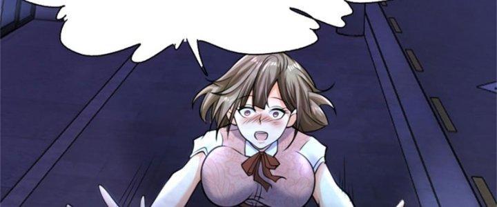 Nguyên Lai Ta Là Chí Tôn Tiên Giới Chapter 12 - Trang 3