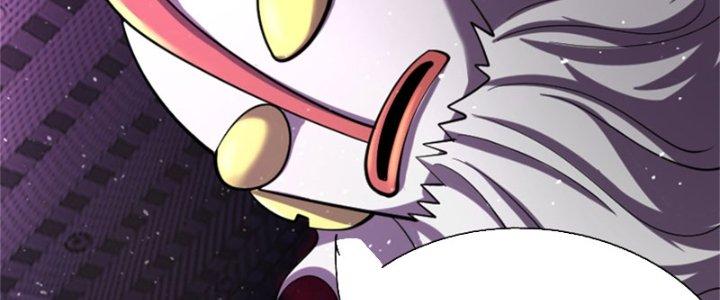 Nguyên Lai Ta Là Chí Tôn Tiên Giới Chapter 12 - Trang 3