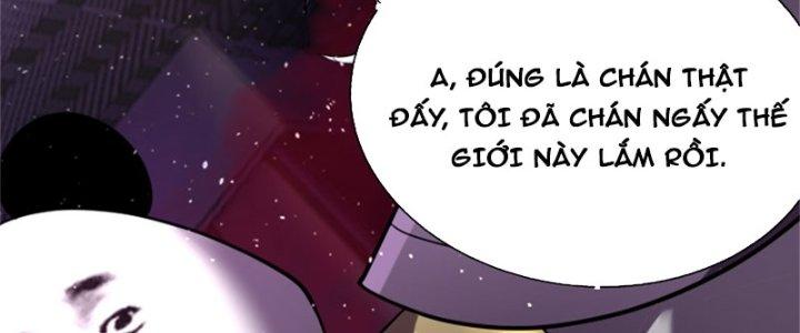 Nguyên Lai Ta Là Chí Tôn Tiên Giới Chapter 12 - Trang 3