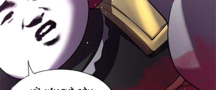 Nguyên Lai Ta Là Chí Tôn Tiên Giới Chapter 12 - Trang 3