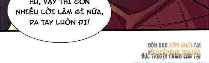 Nguyên Lai Ta Là Chí Tôn Tiên Giới Chapter 12 - Trang 3