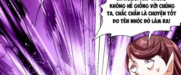 Nguyên Lai Ta Là Chí Tôn Tiên Giới Chapter 12 - Trang 3