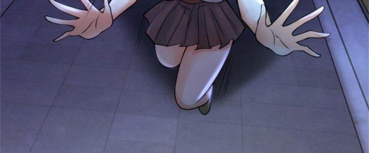 Nguyên Lai Ta Là Chí Tôn Tiên Giới Chapter 12 - Trang 3